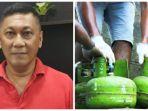 mantan-anggota-dprd-medan-ditangkap-polisi-terkait-kepemilikan-pangkalan-gas-oplosan.jpg