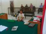 mantan-anggota-dprd-menipu_20150129_220310.jpg