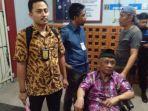 mantan-anggota-dprd-selayar-ditangkap.jpg