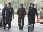 mantan-anggota-dprd-sumut-musdalifah-ditangkap-kpk_20180827_170804.jpg