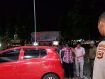 mantan-anggota-komisi-b-dprd-selayar-tahun-2009-pattarapanna.jpg