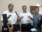 mantan-anggota-satpol-pp-ditembak-polisi_20161222_153233.jpg
