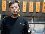 mantan-anggota-yakuza-nih2.jpg