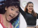 mantan-artis-cilik-cantika-felder.jpg