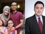 mantan-artis-cilik-maissy-dan-zico-setiono.jpg