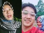mantan-asisten-lina-butet-pernah-dimandikan-oleh-teddy.jpg