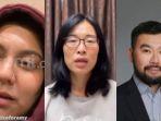 mantan-asisten-pribadi-aden-wong-ungkapkan-kondisi-amy-bmj.jpg