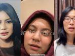mantan-asisten-pribadi-pa-aden-wong-jelaskan-kondisi-bayi-yang-kini-dibawa-oleh-tisya-erni.jpg