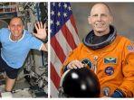 mantan-astronot-clayton-anderson.jpg