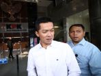 mantan-atlet-bulu-tangkis-taufik-hidayat-diperiksa-kpk_20190801_203557.jpg