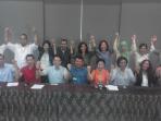 mantan-atlet-indonesia_20150217_092303.jpg