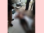 mantan-atlet-tinju-bali-meninggal_20181005_080505.jpg