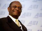 mantan-bakal-calon-presiden-as-herman-cain-meninggal-dunia-akibat-covid-19.jpg
