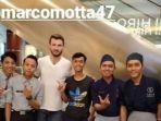 mantan-bek-juventus-dan-timnas-italia-marco-motta.jpg