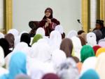 mantan-biarawati-hj-irene-handono-ceramah-di-aceh-tengah.jpg