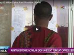 mantan-bintang-ac-milan-george-weah-calon-kuat-presiden-liberia-ungguli-di-perhitungan_20171013_145826.jpg