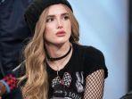 mantan-bintang-disney-bella-thorne-menjadi-sutradara-film-dewasa.jpg