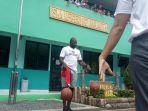 mantan-bintang-nba-jason-richardson.jpg