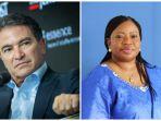 mantan-bos-mossad-israel-yossi-cohen-dan-mantan-jaksa-icc-fatou-bensouda-7.jpg