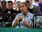 mantan-bupati-bandung-barart-divonis-5-tahun-penjara_20181221_182206.jpg