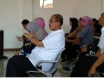 mantan-bupati-bandung-barat-abu-bakar_20180806_110138.jpg