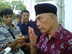 mantan-bupati-bantul-idham-samawi_1.jpg