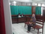 mantan-bupati-bolmong_20160204_172536.jpg
