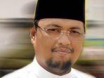 mantan-bupati-indragiri-hilir-inhil-riauindra-muchlis-adnan.jpg