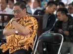 mantan-bupati-indramayu-dituntut-satu-tahun-setengah-penjara_20150511_194416.jpg