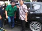 mantan-bupati-jembrana-i-gede-winasa_20150424_231511.jpg