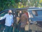 mantan-bupati-karanganyar-bebas.jpg