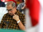 mantan-bupati-kbb-abubakar-dituntut-8-tahun-penjara_20181105_222121.jpg