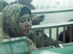 mantan-bupati-kendal_20150123_061938.jpg