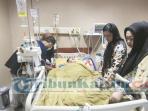 mantan-bupati-kukar-meninggal_20160727_164951.jpg