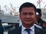 mantan-bupati-nias-selatan-idealisman-dachi.jpg