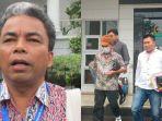 mantan-bupati-samosir-mangindar-simbolon.jpg