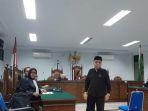 mantan-bupati-simeulue-drs-darmili-divonis-46-tahun-penjara.jpg