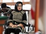 mantan-bupati-subang-imas-bersaksi-di-pengadilan-tipikor-bandung_20180726_172642.jpg