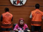 mantan-bupati-tabanan-ditahan-kpk_20220324_185602.jpg