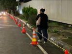 mantan-bupati-tabanan-ni-putu-eka-wiryastuti-berjalan-kaki-usai.jpg