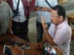 mantan-caleg-dpr-ri-pdi-perjuangan-alexius-akim.jpg