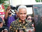 mantan-calon-presiden-nomor-urut-3-ganjar-pranowo-di-kawasan-tebet.jpg