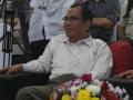 mantan-cawawali-jakarta-biem-benyamin.jpg