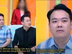 mantan-ceo-miss-universe-indonesia-elden-wang-1232.jpg