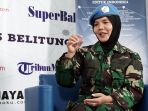 mantan-chief-u9-cimic-unamid-letkol-revila-oulina-piliang_20201023_194553.jpg