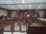 mantan-deputi-iv-bidang-peningkatan-prestasi-olahraga-kemenpora-mulyana-78.jpg