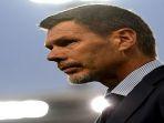 mantan-direktur-ac-milan-zvonimir-boban.jpg