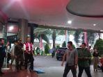 mantan-direktur-jenderal-minerba-pada-kementerian-esdm-ridwan-djamaludin.jpg