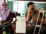 mantan-direktur-pdam-tulungagung-haryono-diperiksa.jpg