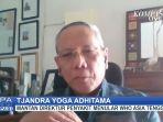 mantan-direktur-penyakit-menular-who-asia-tenggara-tjandra-yoga-adhitama.jpg